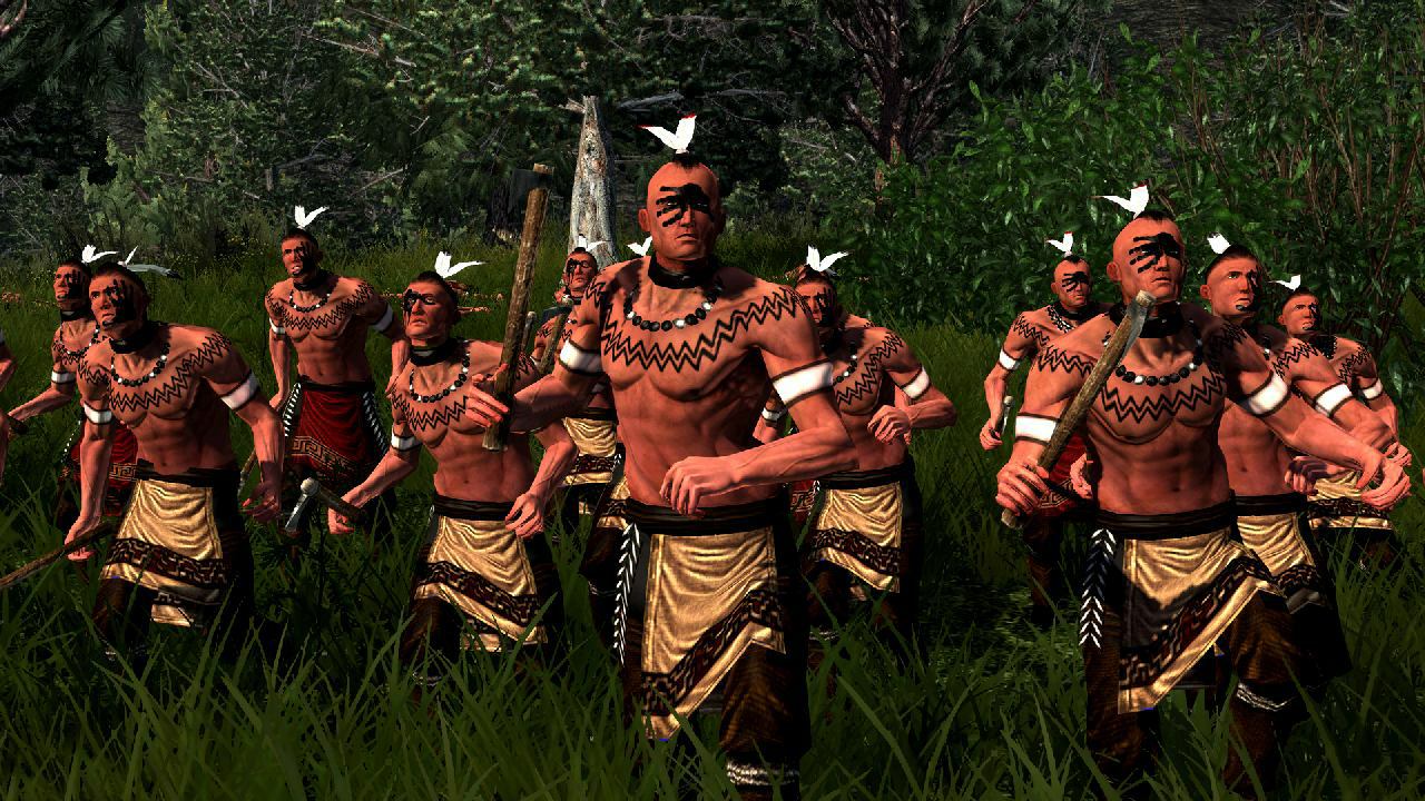 Empire: Total War - Imagen 28